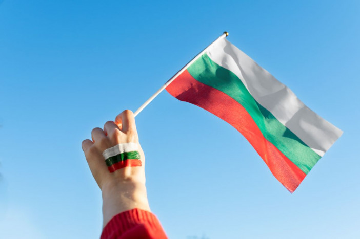 Bulgaria Krisis Tenaga Kesehatan Profesional