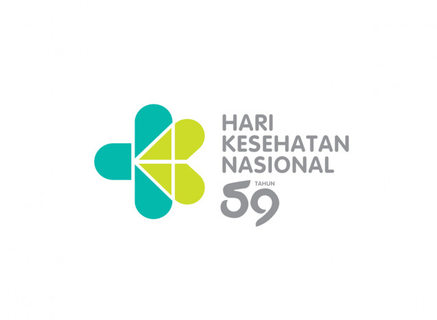 Tema Logo HKN ke-59 2023 dan Link Download