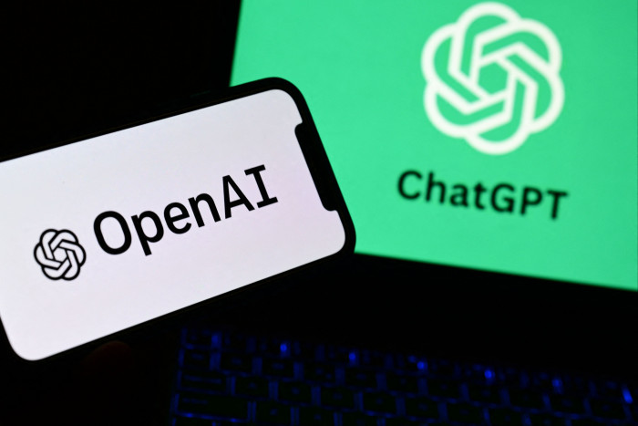 OpenAI Perbarui Kemampuan ChatGPT