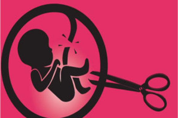 Polisi Gerebek Klinik Aborsi di Kelapa Gading, 5 Wanita Langsung Ditahan