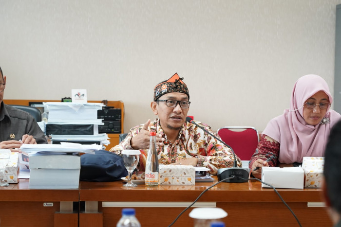 Waduh, 55 Ribu Peserta BPJS Kesehatan PBI APBN Kota Bogor Dinonaktifkan