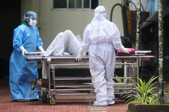 KPAI: Situasi Sulit Pasca Pandemi Picu Tindakan Kekerasan