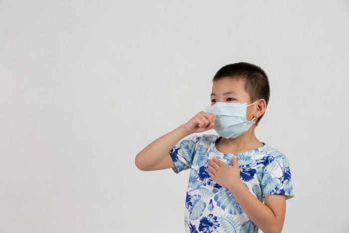 Kewaspadaan Pneumonia Akibat Mycoplasma Pneumoniae pada Anak di Indonesia