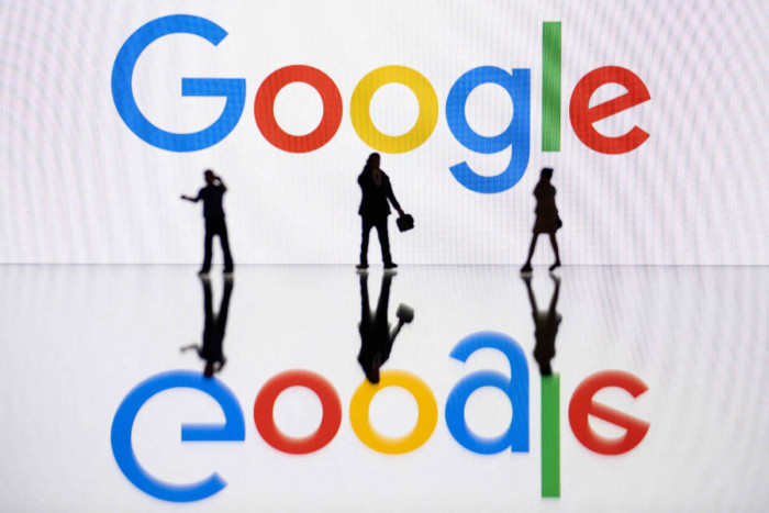 Media Cetak Kanada Dapat Pembayaran Signifikan dari Google