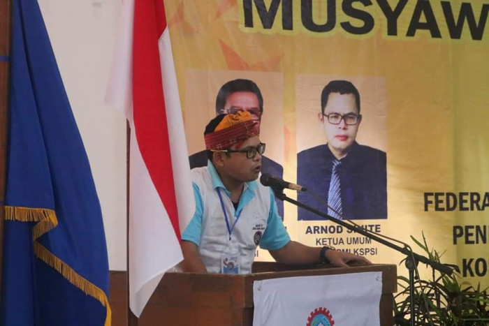 Mahfud MD Bawa Agenda Besar Berantas Korupsi Sesuai Harapan Publik