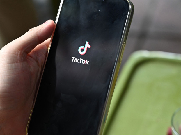 Akumindo Nilai Positif TikTok Bergabung dengan Tokopedia