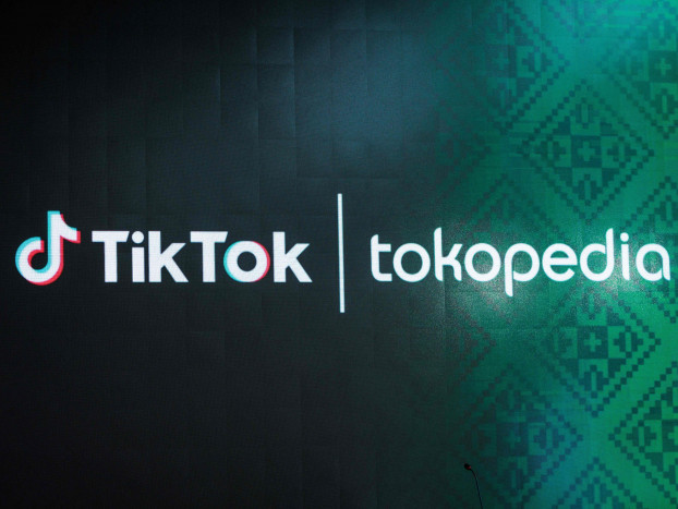 Ada Ganjalan TikTok Tokopedia tidak Halangi UMKM Untung