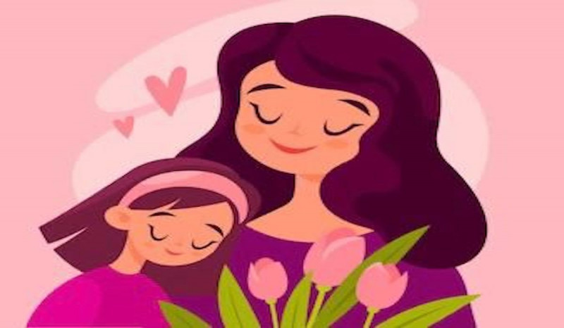 Kumpulan 25 Pantun tentang Hari Ibu Lucu dan Menghibur