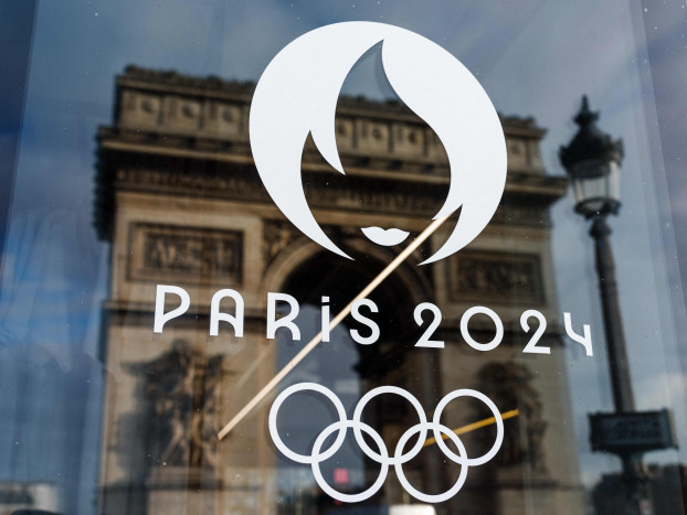 5 Atlet Lolos ke Olimpiade Paris 2024, KONI Berharap Jumlahnya Bertambah