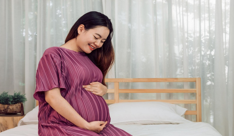 5 Aplikasi Kehamilan Terbaik untuk Bumil, Ini Fitur dan Keunggulannya