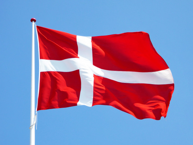 Denmark Masuk Dalam Resesi karena Turunnya Kinerja Manufaktur