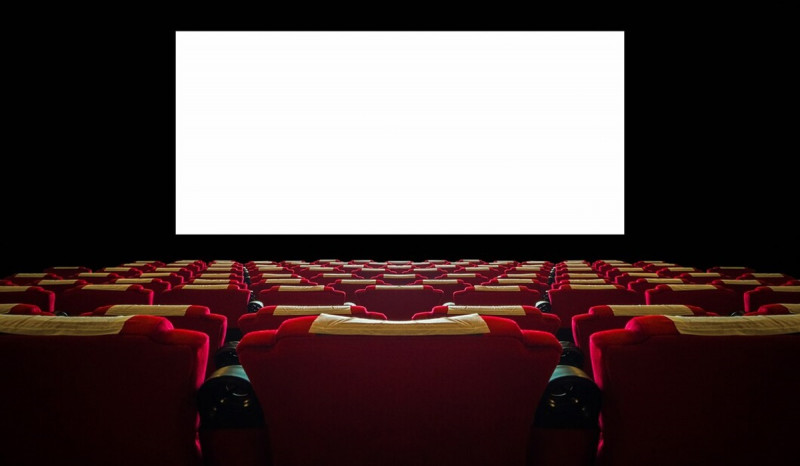 Tujuh Film Bioskop Yang Paling Dinantikan di 2024