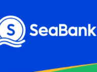 Akhir Tahun, SeaBank Bagikan Keuntungan untuk Nasabah