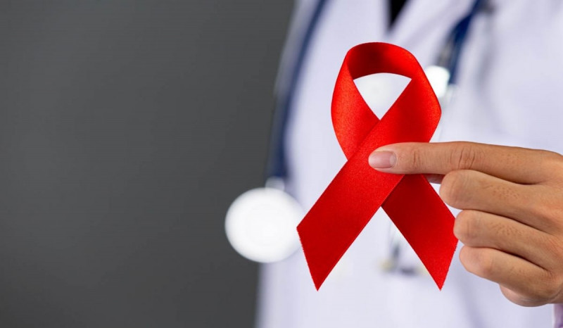 Putus Mata Rantai HIV/AIDS dengan Meningkatkan Skrining pada Ibu Hamil