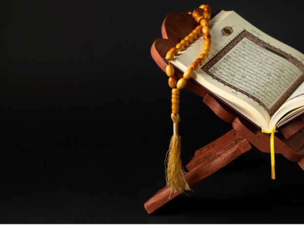 Tafsir Al-Qur'an: Bani Israil, Musa, Isa, dan Roh Kudus
