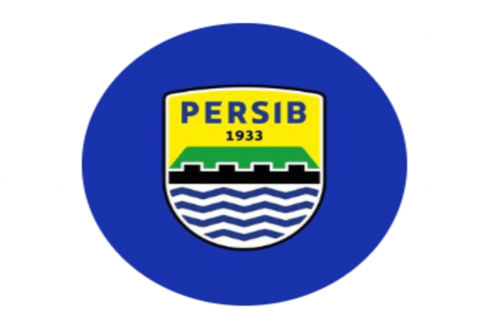 Cek Jadwal Lengkap Persib Bandung di BRI Liga 1 2023/2024  
