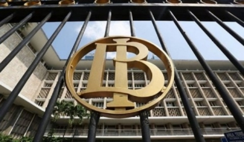 Bank Indonesia Pertahankan Suku Bunga Acuan 6%