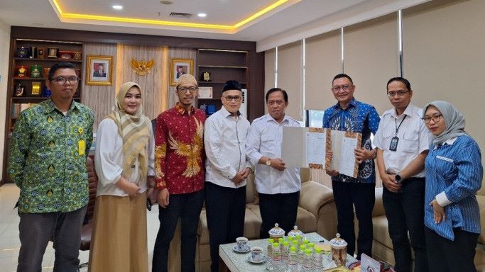 Senam Haji Indonesia, Ikhtiar untuk Jaga Ketahanan Fisik Jemaah Haji