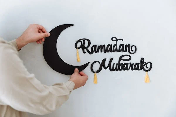 1 Ramadhan 1445 H jatuh pada 11 Maret 2024, Hasil Hisab Muhammadiyah