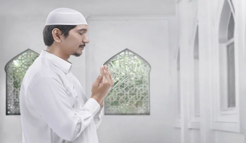 Apa Itu Salawat Jibril? Inilah Makna dan Keutamaannya dalam Islam