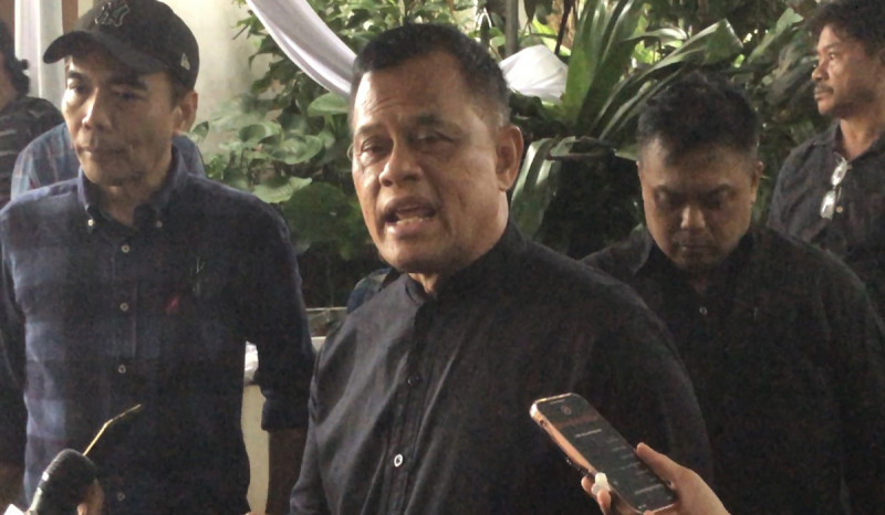 Teladan Rizal Ramli Diharapkan tak Lekang Oleh Waktu