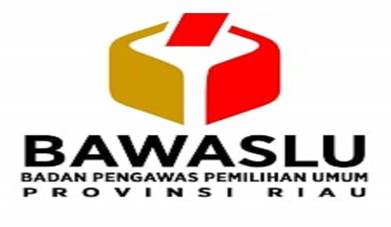 Bawaslu Riau Terima Laporan Dugaan Pemaksaan Kampanyekan Capres Nomor Urut 2