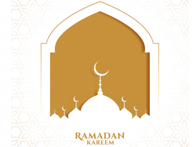 Ini Awal Ramadan dan Syawal 1445 Hijriah Versi Muhammadiyah