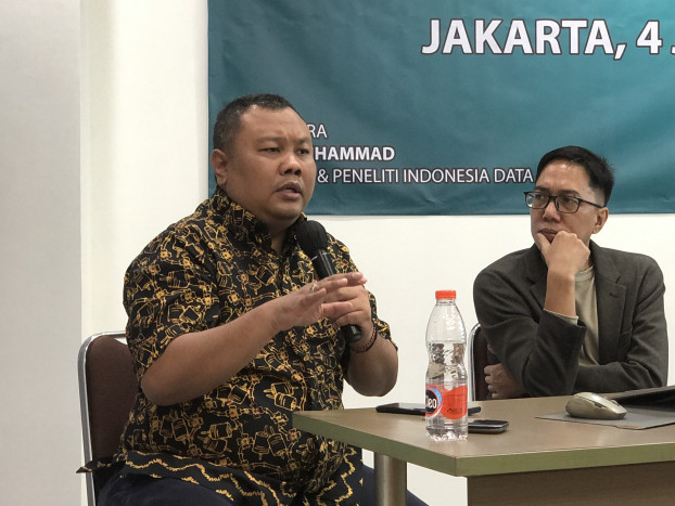 Pengamat: Prabowo Belum Tentu Juara di Debat Ketiga