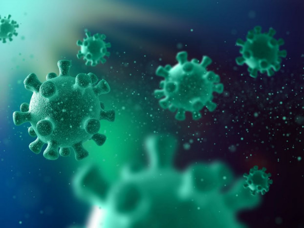 Penyakit X hanya Sekadar Analisis Ilmiah untuk Antisipasi Pandemi Berikutnya
