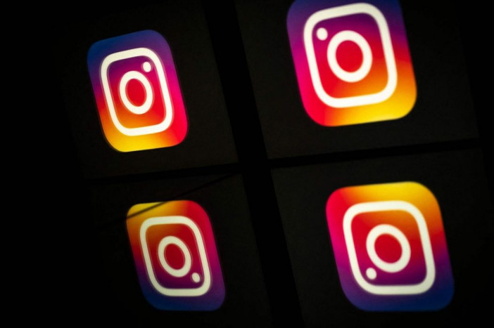  Instagram Batasi Konten Berbahaya untuk Pengguna Remaja