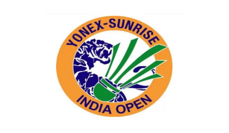 Indonesia Turunkan 9 Wakil di India Open 2024, Ini Daftarnya