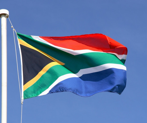 Afrika Selatan Gugat Genosida Israel, 200 Pakar Hukum Dunia Beri Dukungan Penuh