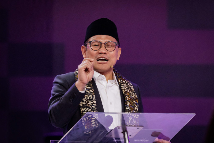 Warga NU dan Muhammadiyah Yogyakarta Solid Menangkan Amin