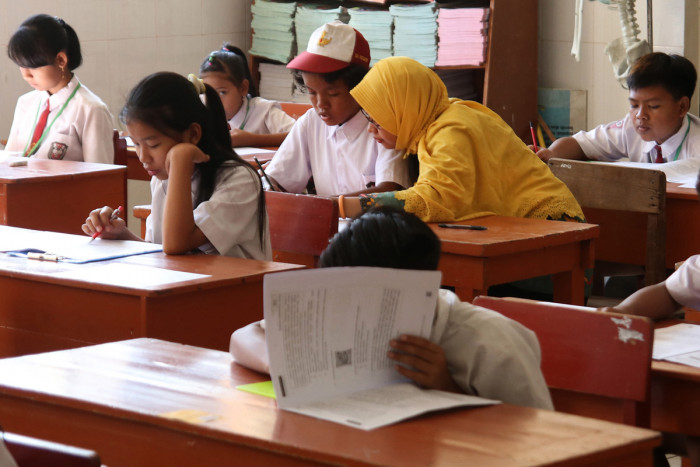 Inklusi dalam Pendidikan: Konsep, Tantangan, dan Manfaat Sekolah Inklusi di Indonesia