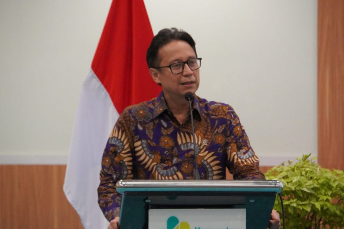 RSUP Dr M Djamil Kembangkan Jejaring Biobank