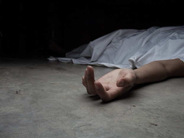 Polisi Rekonstruksi Kasus Pembunuhan dengan Kopi Sianida di Pacitan
