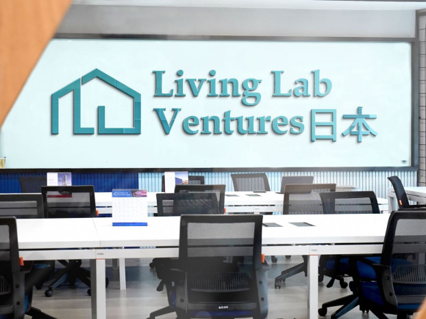 Kembangkan Startup, Living Lab Ventures Ekspansi Pasar ke Jepang