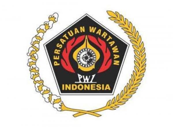 PWI Jaya Buka Pemutihan Anggota Biasa