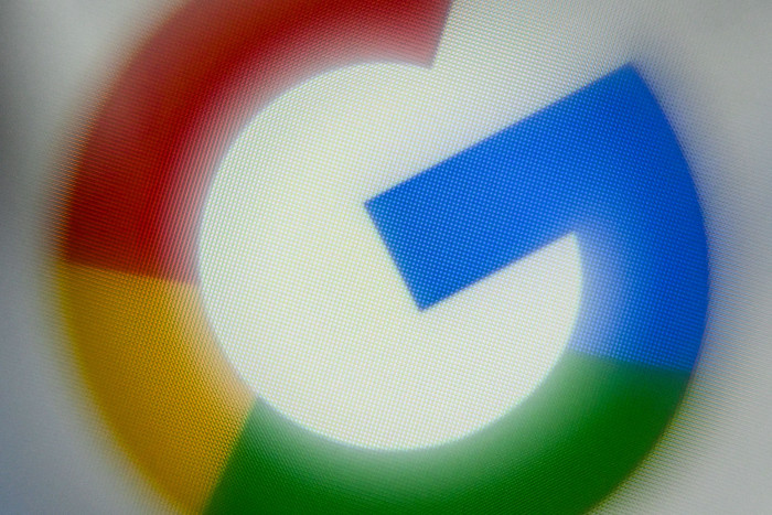 Google One Kini Punya Lebih dari 100 Juta Pelanggan