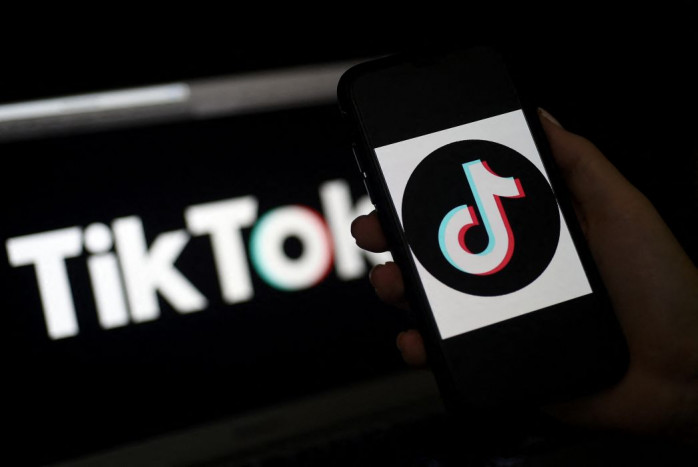 Tiktok Semakin Ditinggal Pengguna, Kenapa?