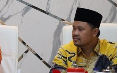 Sebanyak 8,25 Juta Warga DKI Jakarta Tercatat Menjadi DPT