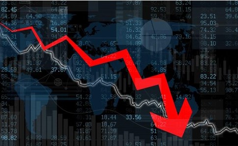 Pertumbuhan Ekonomi Indonesia 2023 Melambat, hanya 5,05%