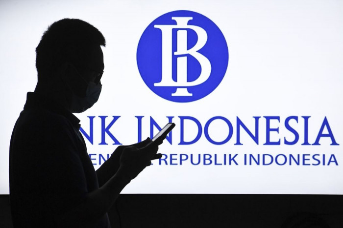 Penurunan Bunga Kredit Bank Tak Mesti Tunggu BI