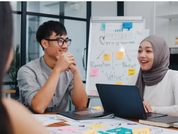 7 Tips Strategi Pemasaran 4P, Bikin Bisnismu makin Berkembang