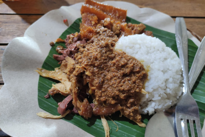3 Rekomendasi Kuliner Hits di Jogja, Wajib Mampir saat Liburan ke Kota Pelajar