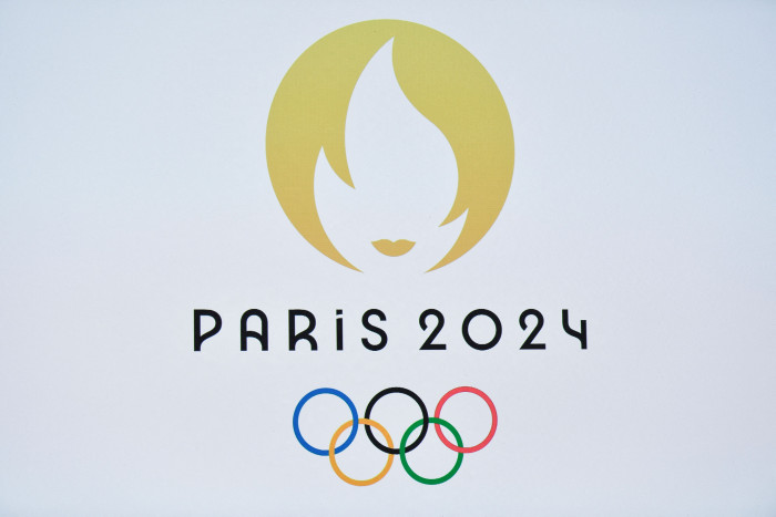 KOI Apresiasi Upaya PB TI Dapatkan Wildcard Olimpiade Paris 2024