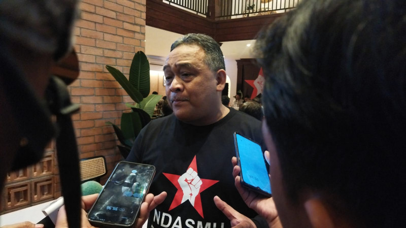 Bantah Salahgunakan Jabatan, Kepala BP2MI Tegaskan Tetap Bekerja Sesuai Aturan