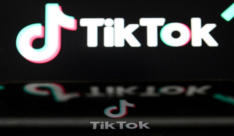 Gagal Sepakat, Universal Music Group Ancam Tarik Lagu dari TikTok