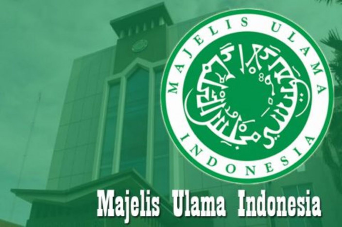 MUI Jabar Minta Rencana KUA Lintas Agama Dikaji Ulang  