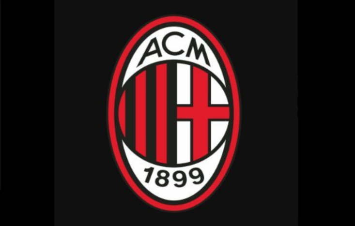 AC Milan Optimistis di Kandang Rennes